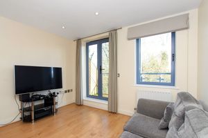 Photo 10- click for photo gallery